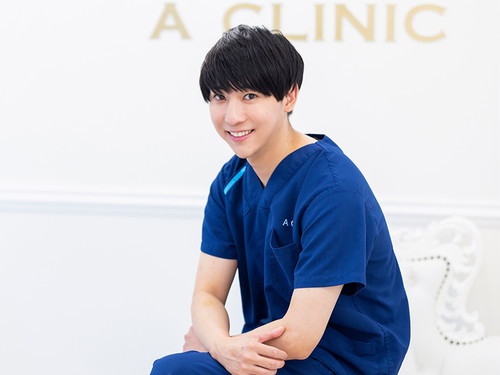 古居 憲 医師