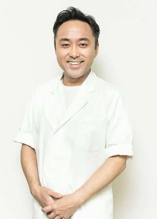 大木 理史 医師