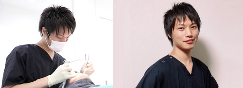 久保 賢仁 医師