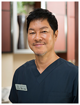 藤田 博紀 医師