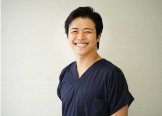 松田 祐一郎 医師