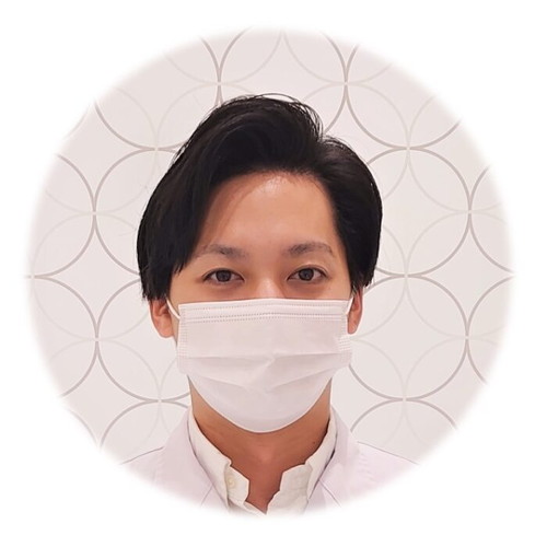 濱田 医師