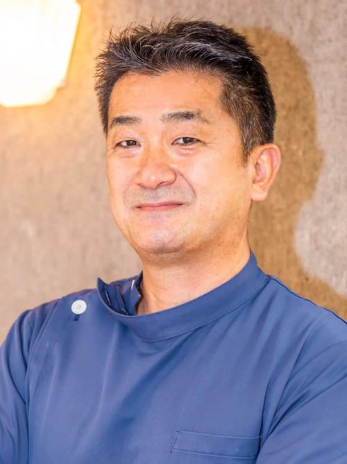 森下 真澄 医師