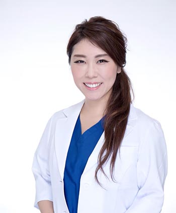 竹本 佳子 院長