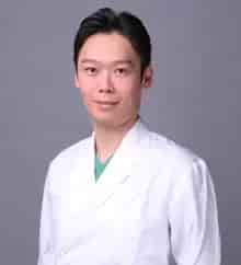 山田 清貴 医師