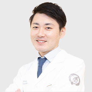 宮澤 輝 医師