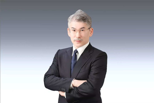 高木健一医師