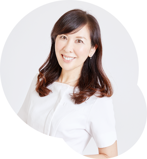 石田 智子 医師