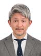 洪(徳山)性文 医師