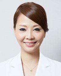白石 文 医師