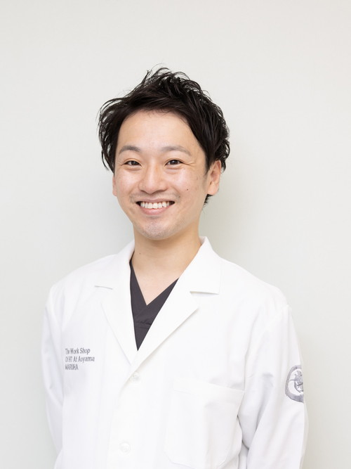 木村 晃也 医師