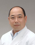 田中 元章 医師