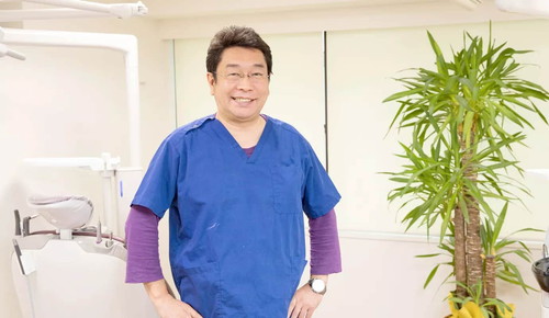 山田 隆介 医師
