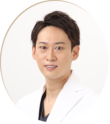 齊木 賢広 医師