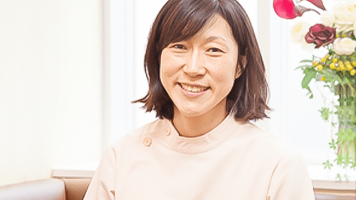 林 政美 医師