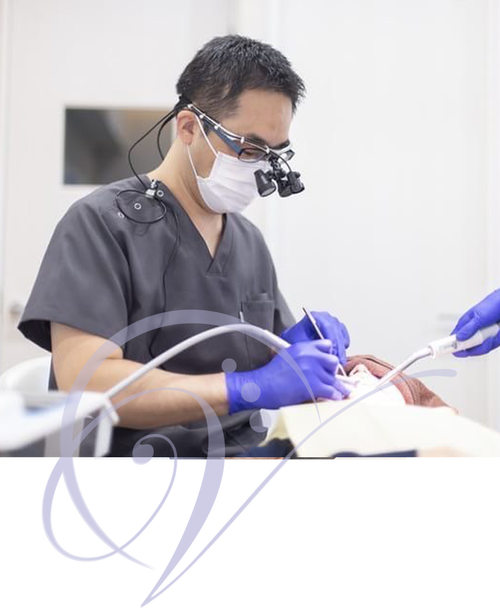 渡邊 尊昭 医師