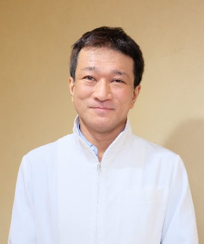 石井 府中 医師