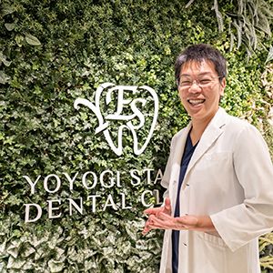 内田 圭一郎 医師