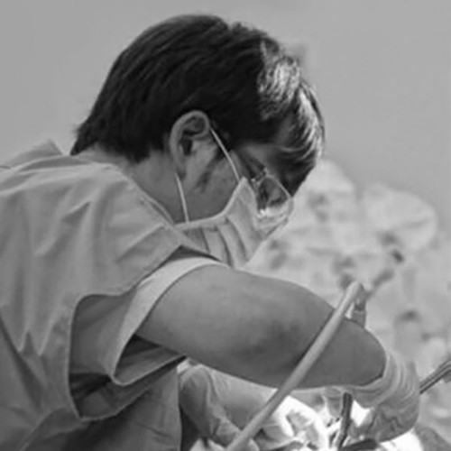 三井 祐一郎 医師